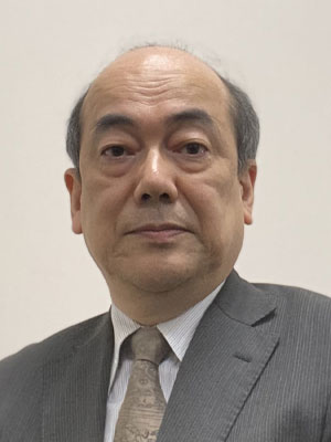 inaba_masayuki